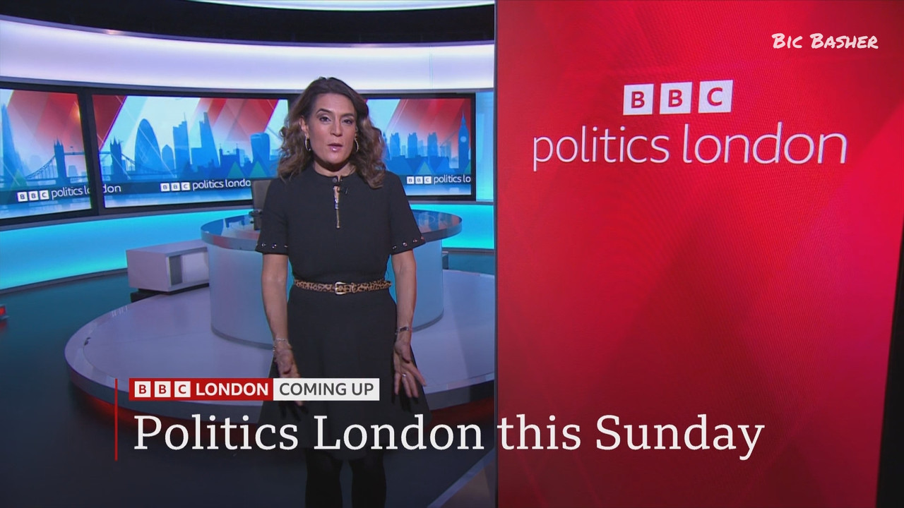 BBC London News_20250110_18301900.ts_snapshot_20.37.084