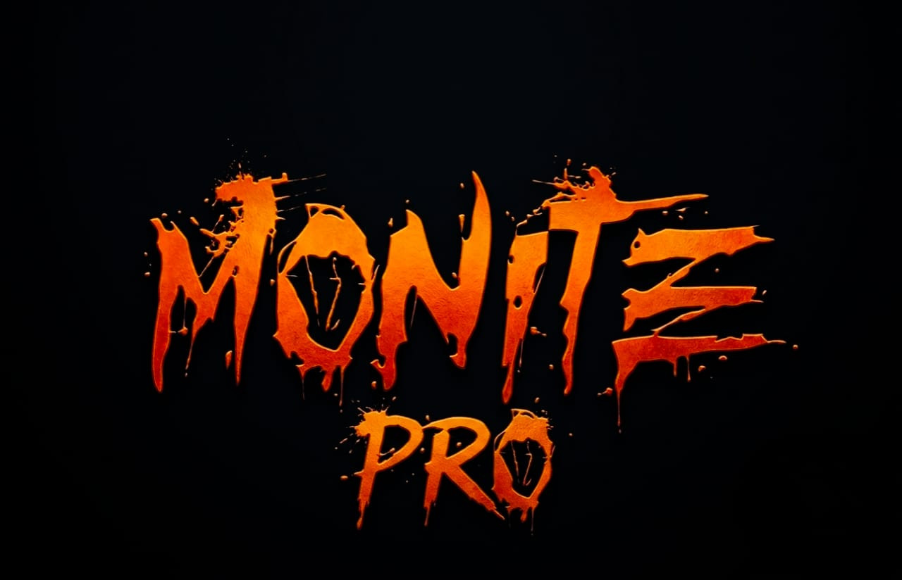 MONITE PRO