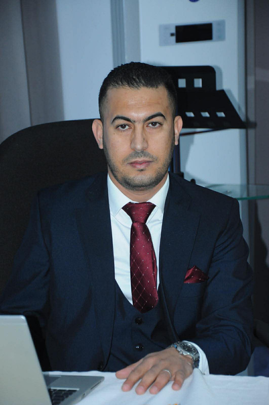 608815393-860116786748720-7406996974949460876-n