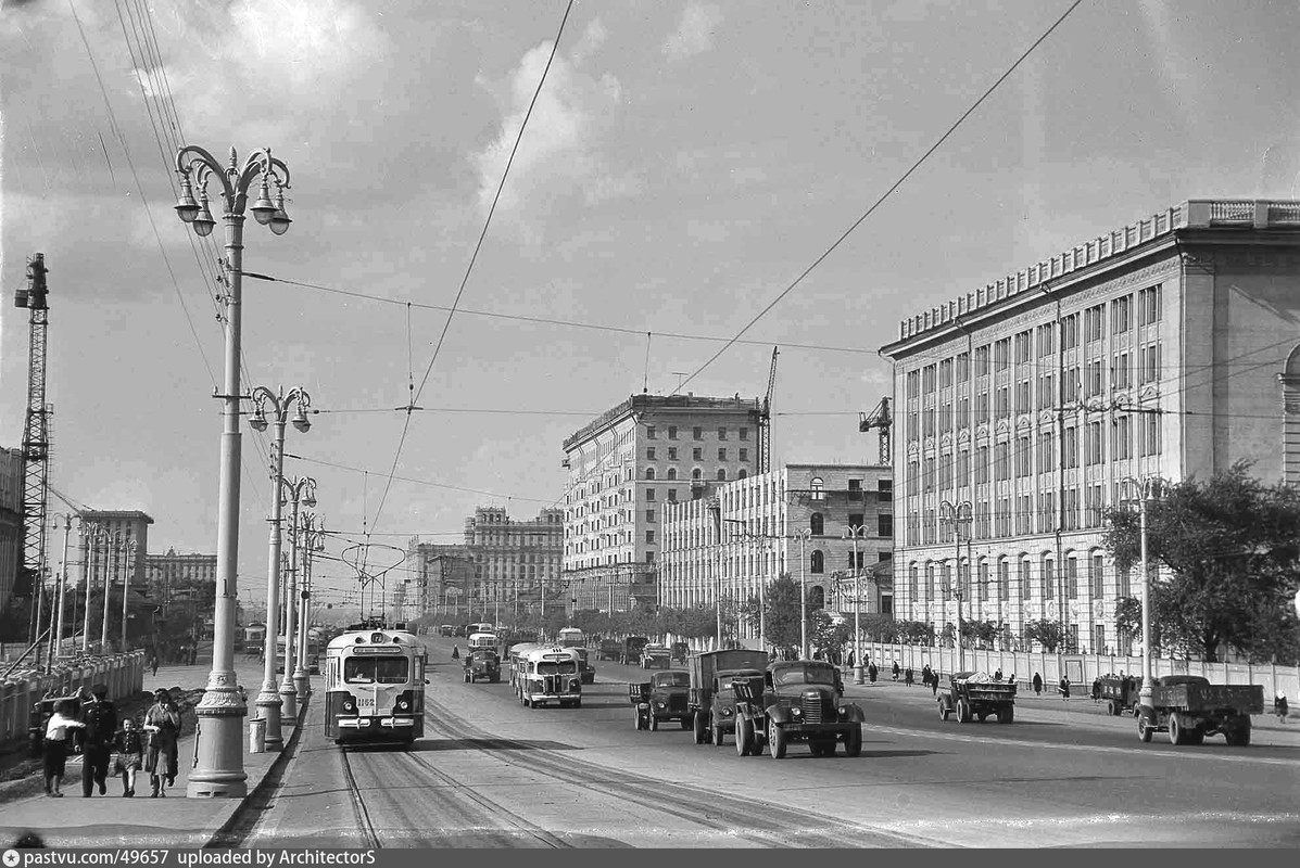 Mokva-sovetskih-vremyon (21)