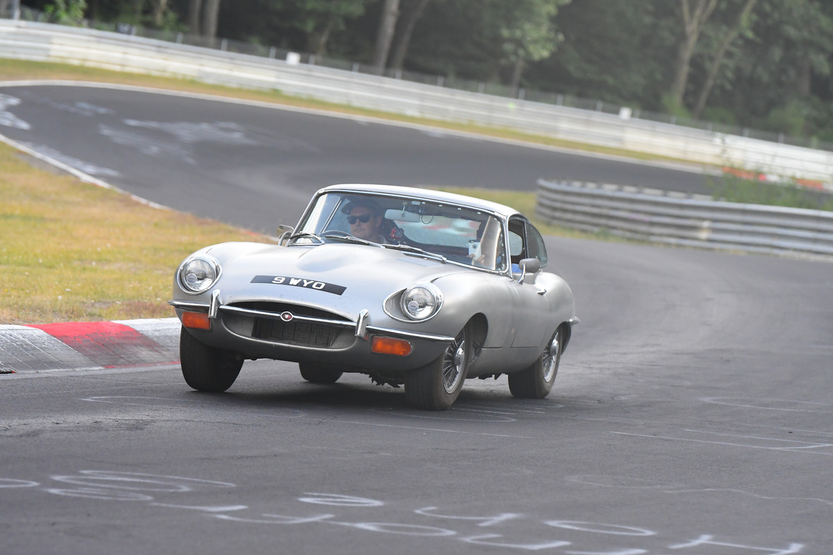 racetracker_4941430_72938