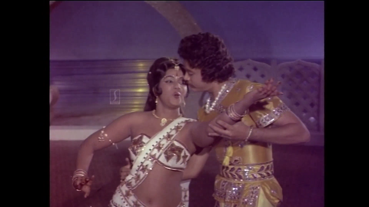 vlcsnap 2026 02 22 14h11m41s308