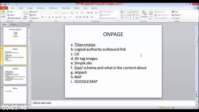 [Image: G-PStephen-Floyd-Bullet-Proof-Local-Seo.jpg]
