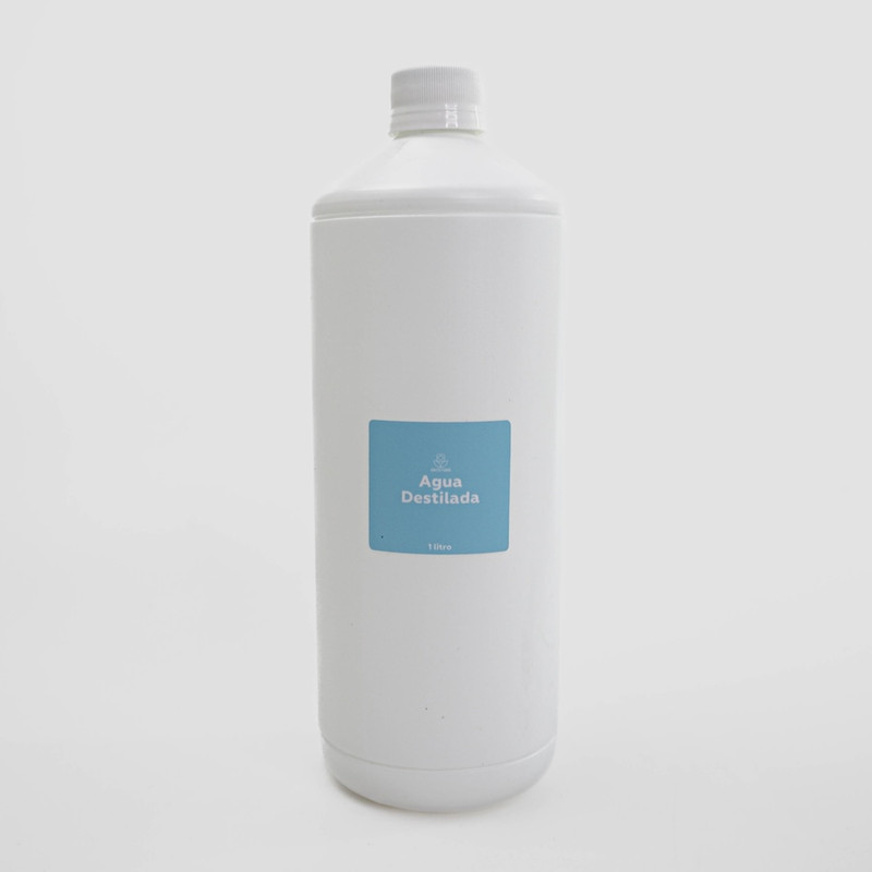 MTC AGUA DESTILADA 1 LTR APL3X2     7502210680995