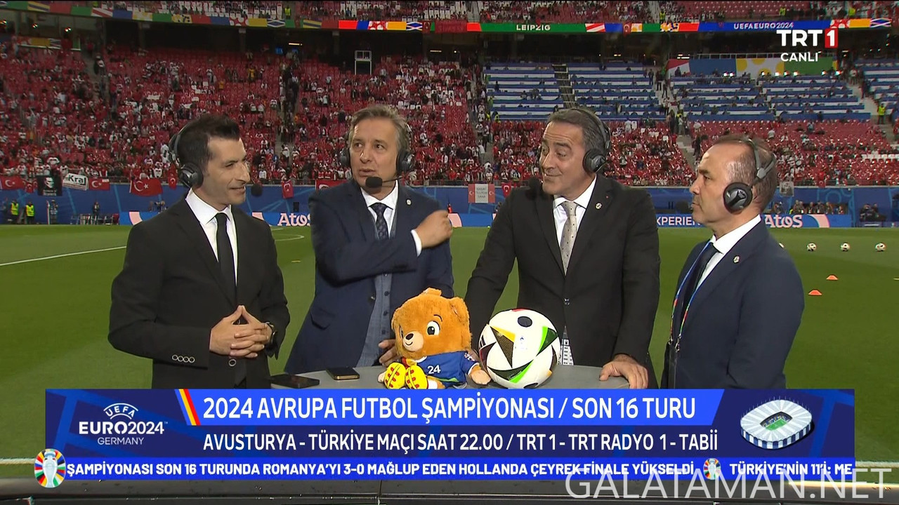 20240702-AUT-TUR-EU24_1TR.ts_snapshot_00.33.48.892