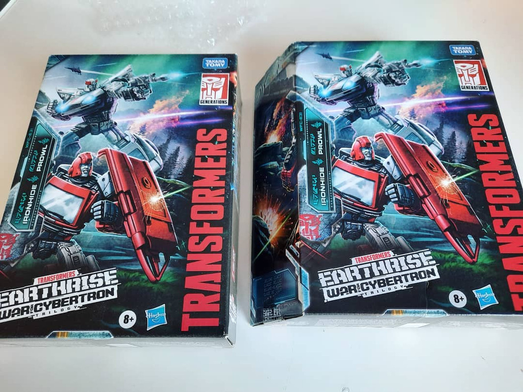 123918278_4227776700570190_4359838821143342733_o