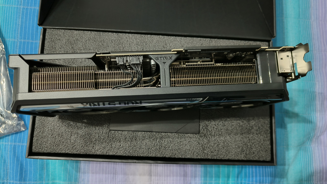 7 storage emulated 0 DCIM convert security files 1765441381858