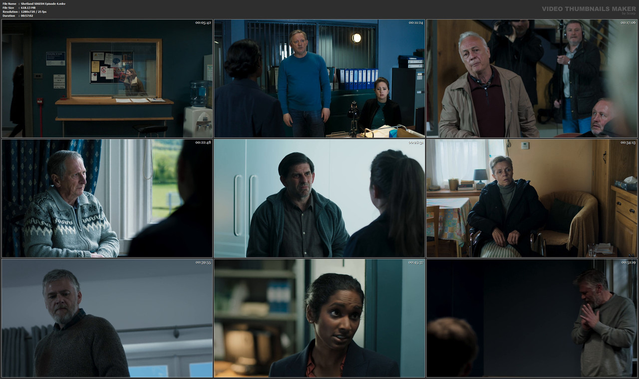 Shetland S06E04 Episode 4.mkv