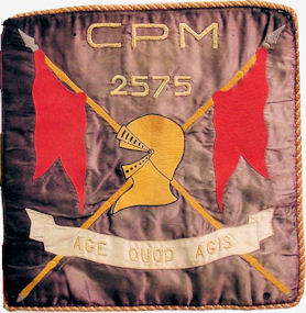 CPM2575