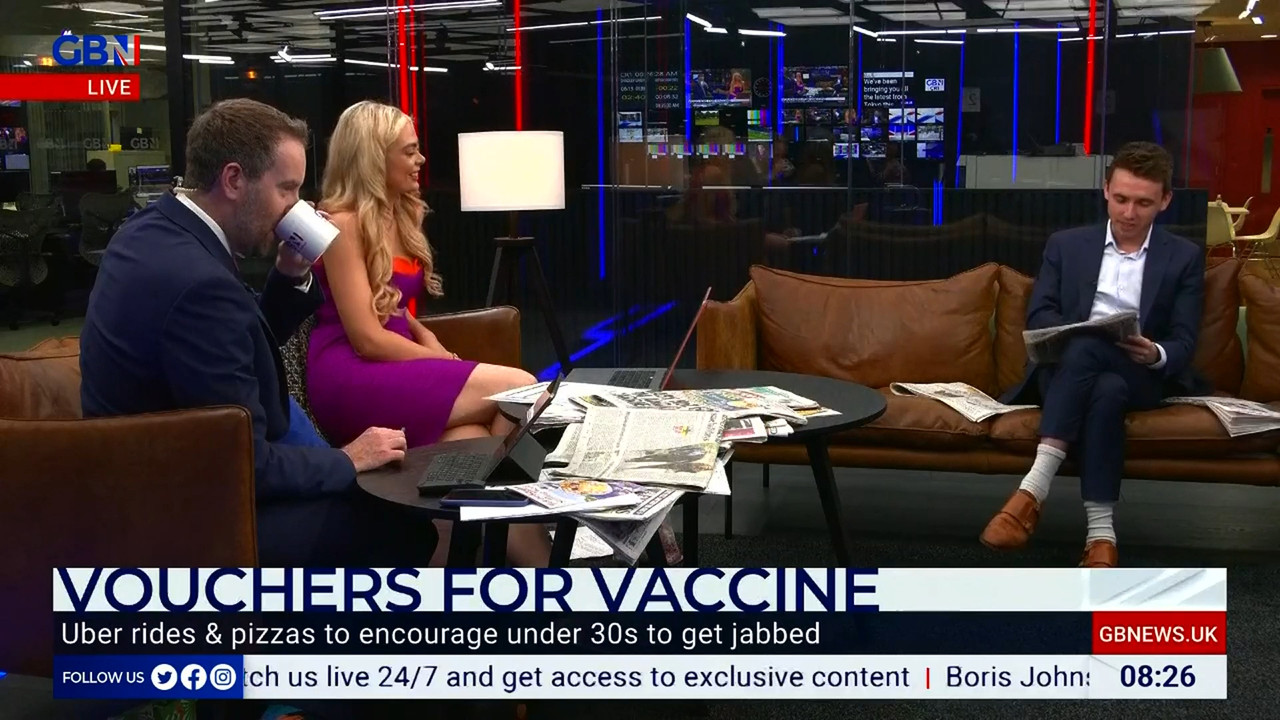 08.01 - 06.00.00 - Great British Breakfast. GB News Breakfast family ..._002.ts_snapshot_28.09.904