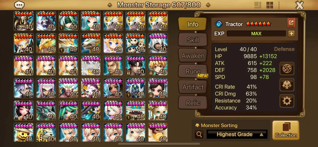 Screenshot 2026 10 12 014349