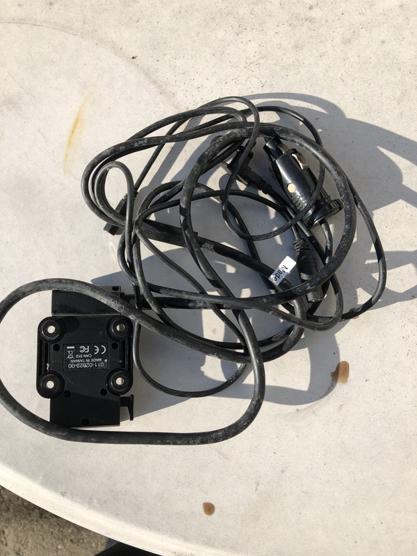 2AF6AF40-AE08-4EC9-9EFD-4E337E5651DB