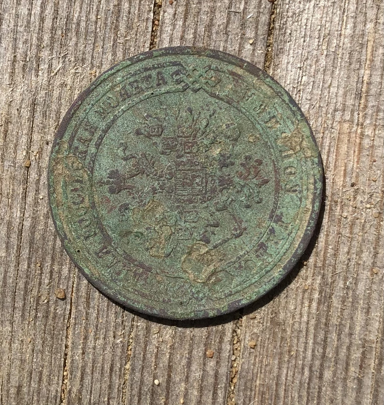 8C6C8115-A567-47F0-94B1-9019DDF7E777