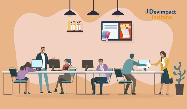organizational-behavior-management-training.jpg