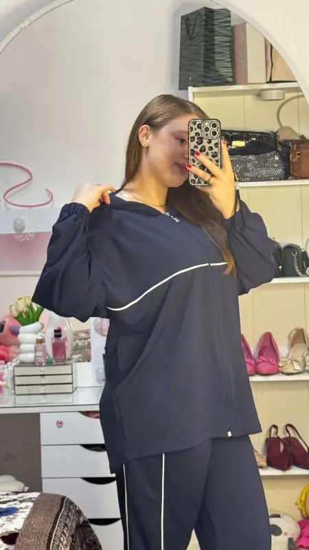 التصميم الأنيق