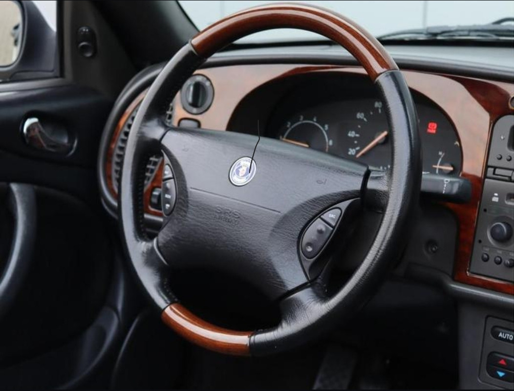 Screenshot_20250722_223800_Marktplaats