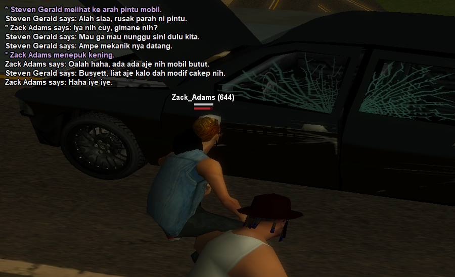 FADHIL.png