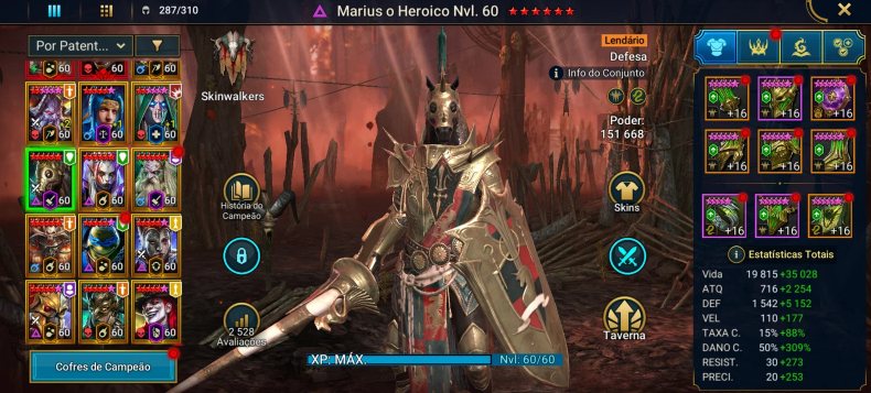 Screenshot 2026 03 30 132032