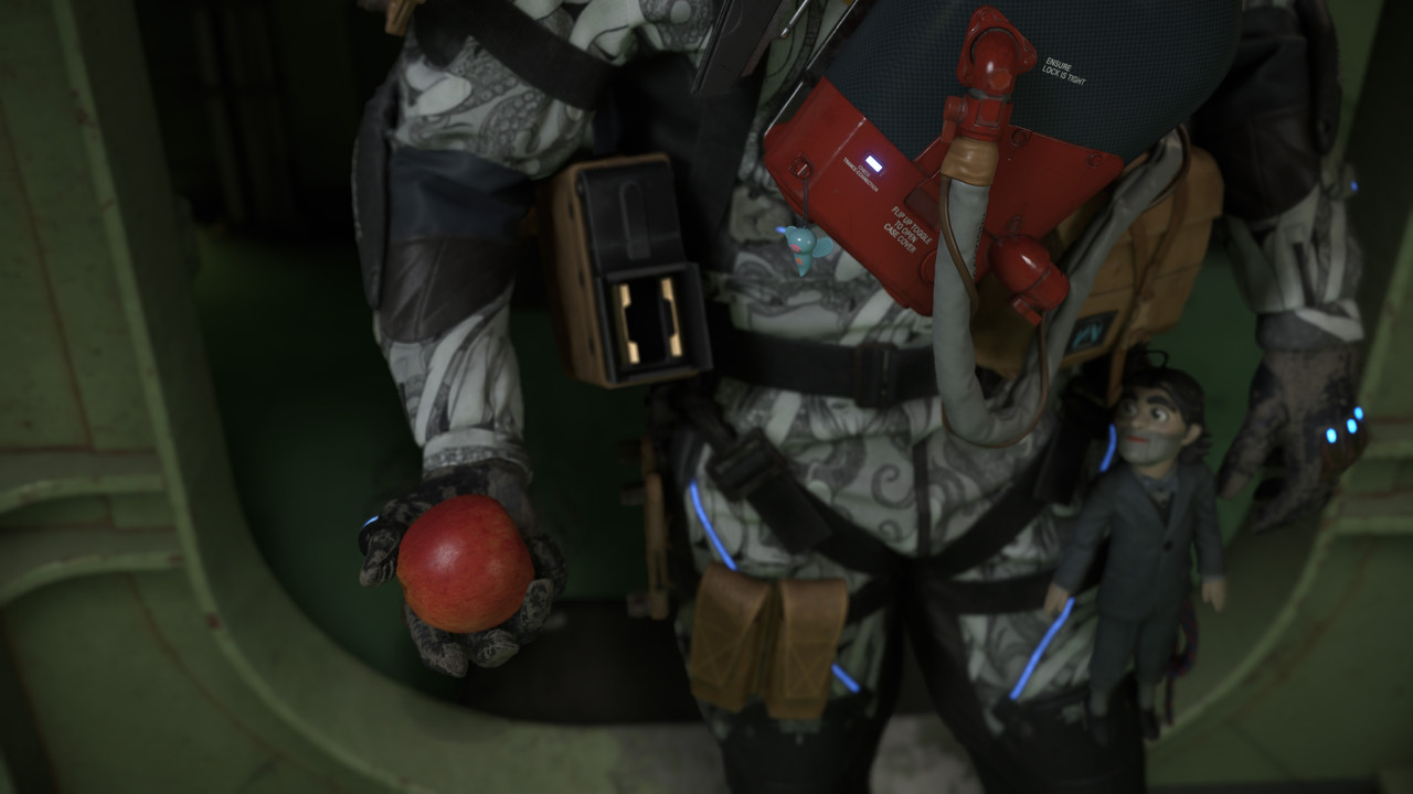 DS2 2026 03 28 22 43 54 926