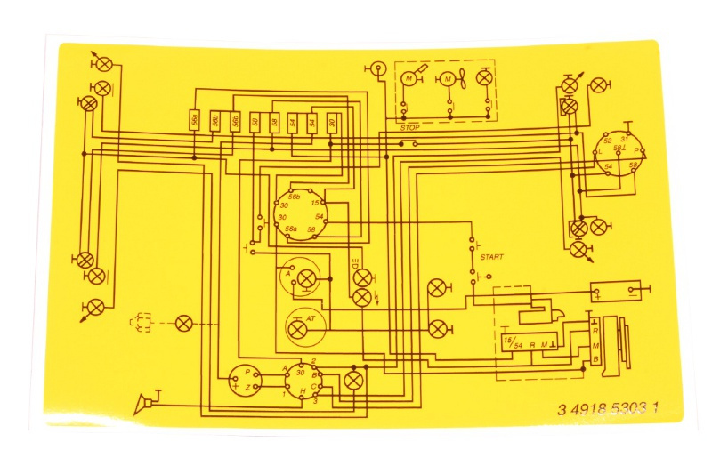 49185303 01 1761556633