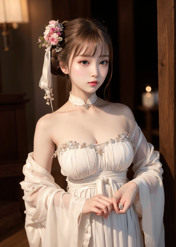 00083-1798156727-,best quality ,masterpiece, illustration, an extremely delicate and beautiful, extr