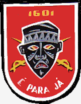 CCav1601-2