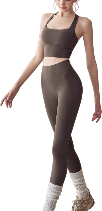 Alo Set