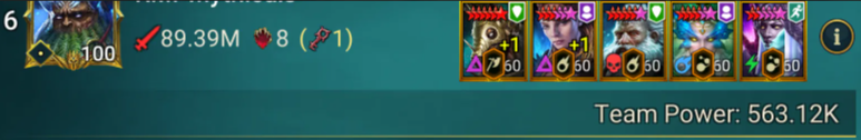 Screenshot 2026 01 23 164912