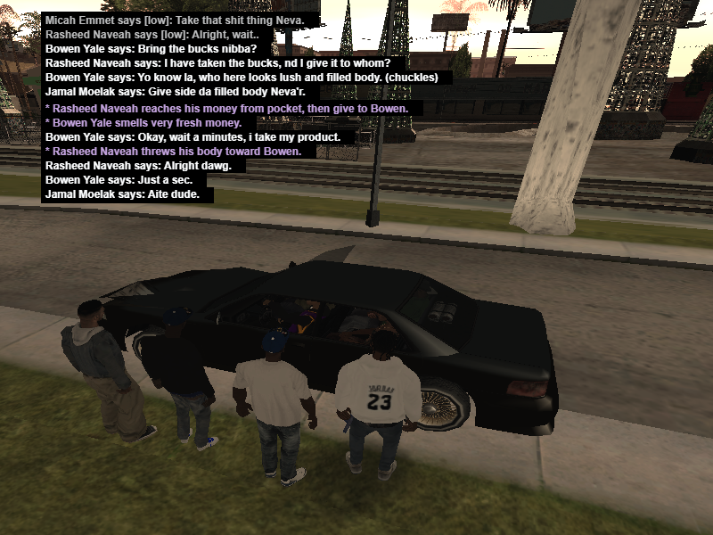 SSRP-KCG-21.png