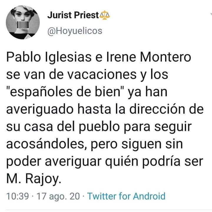 FB_IMG_1597751651356