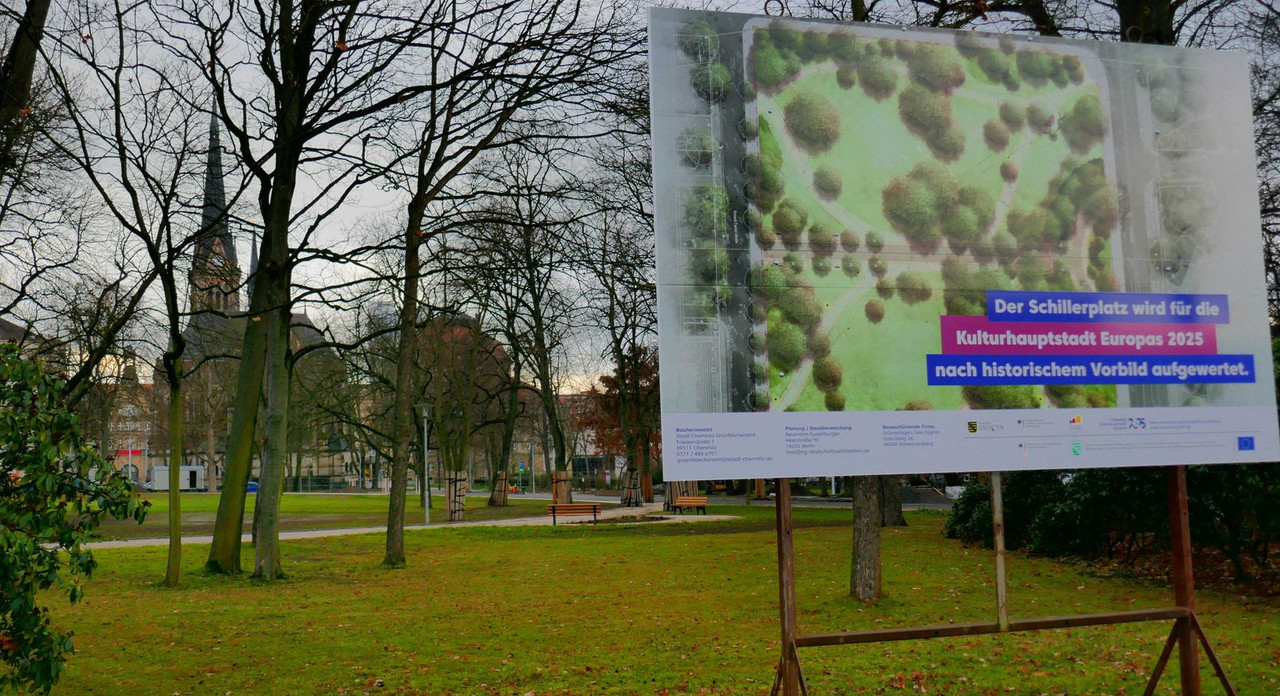 P1250046.jpg