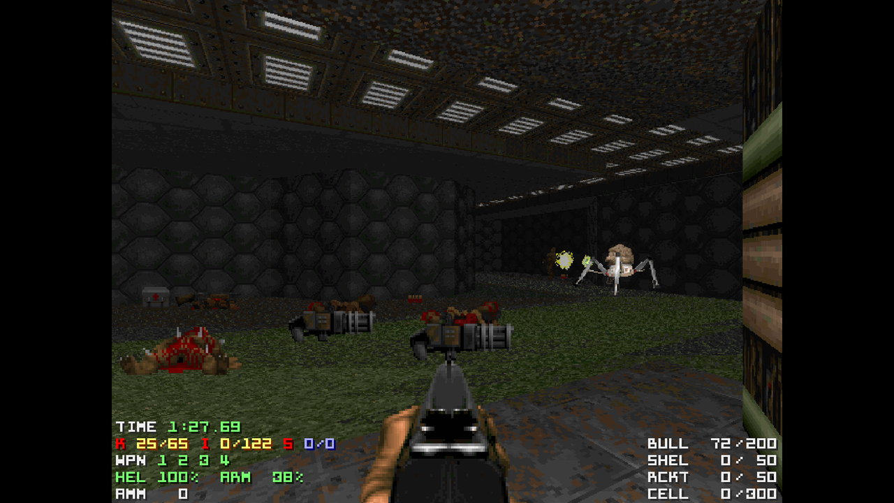 doom07