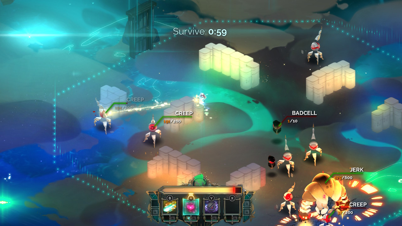 2020111523250800-687E66D27DB27A0126819CC21B1E6EE8