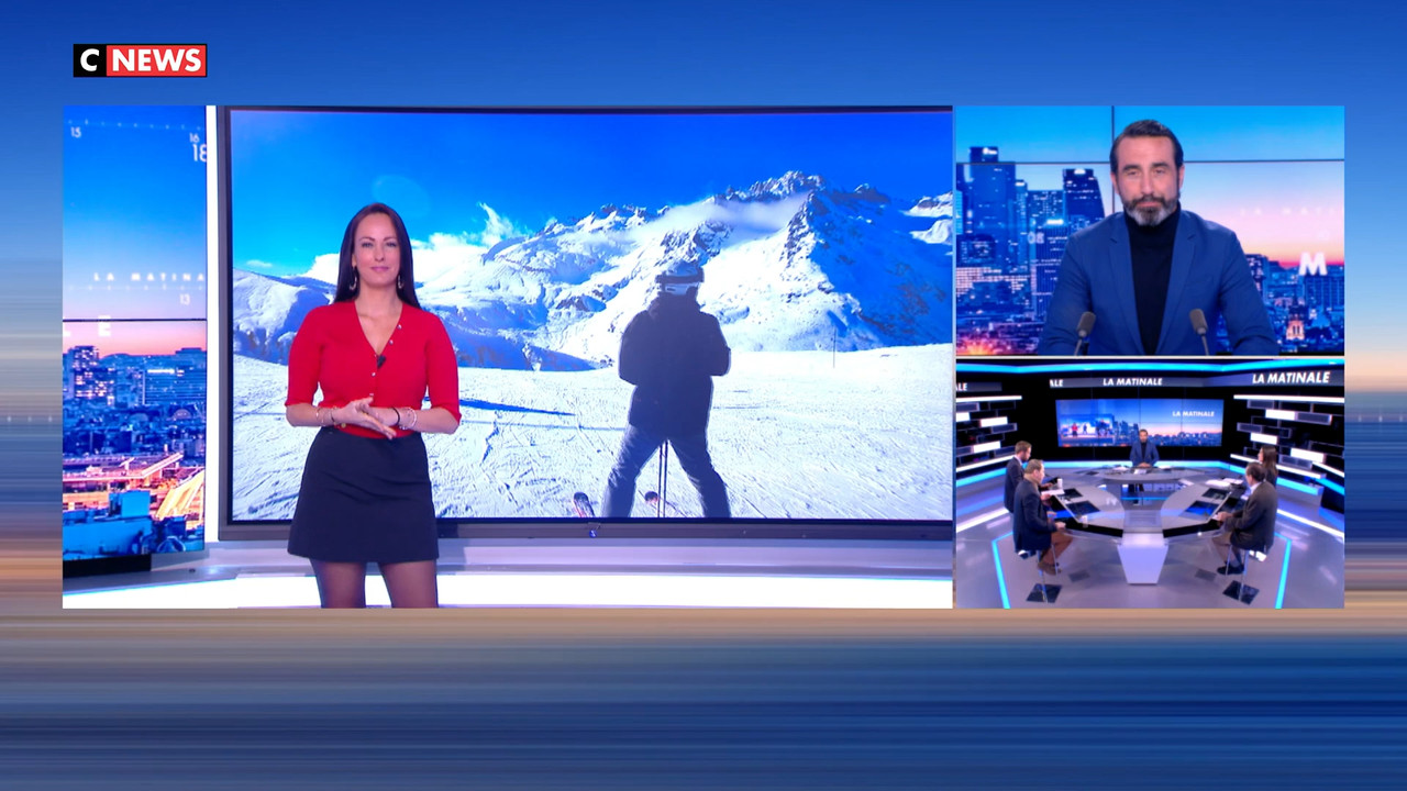 La Matinale du 08-02-2022_CNews_2022_02_08_10_24.ts_snapshot_00.45.28.491