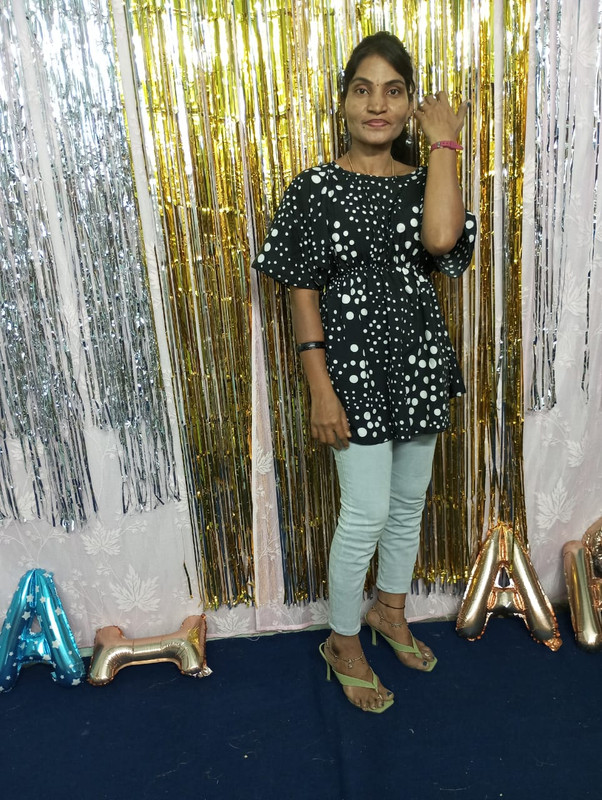 IMG 20240101 WA0068