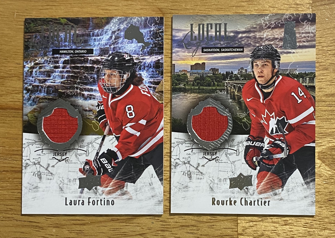 AB9F4BBE-D198-4D9F-908A-D35186945B6C_1_201_a