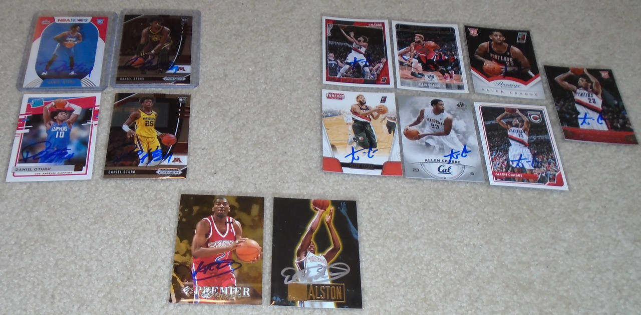 windycitybullswestchesterknicks20mar2022