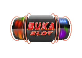 BUKASLOT