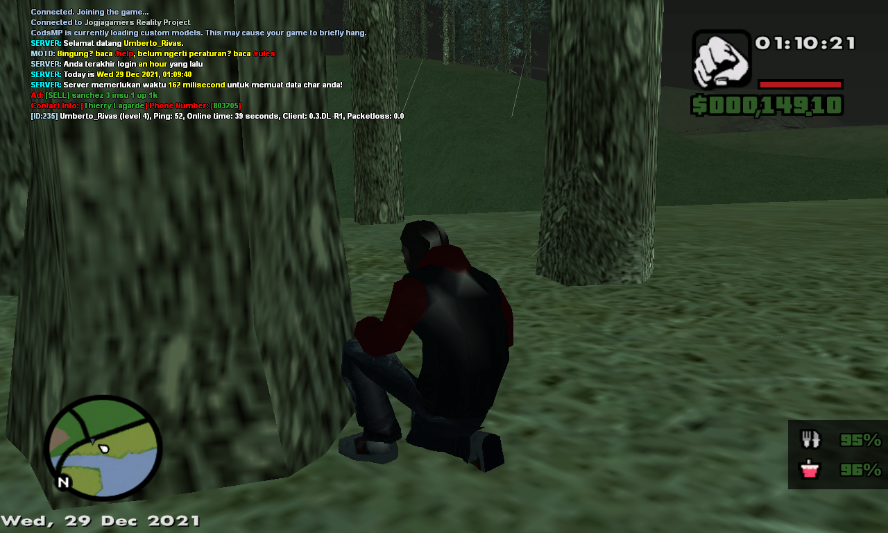 samp-29-12-2021-01-10-22.png