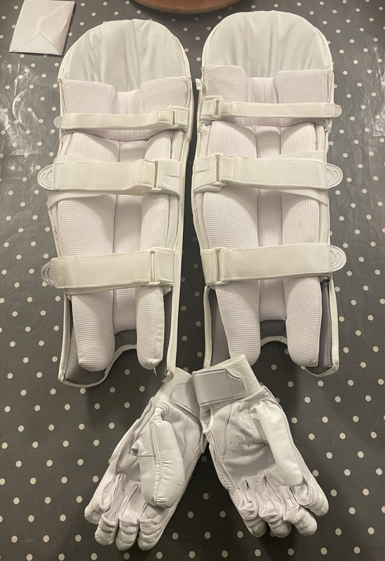 911722C2-A7D4-429A-AFA6-13FA099706AF