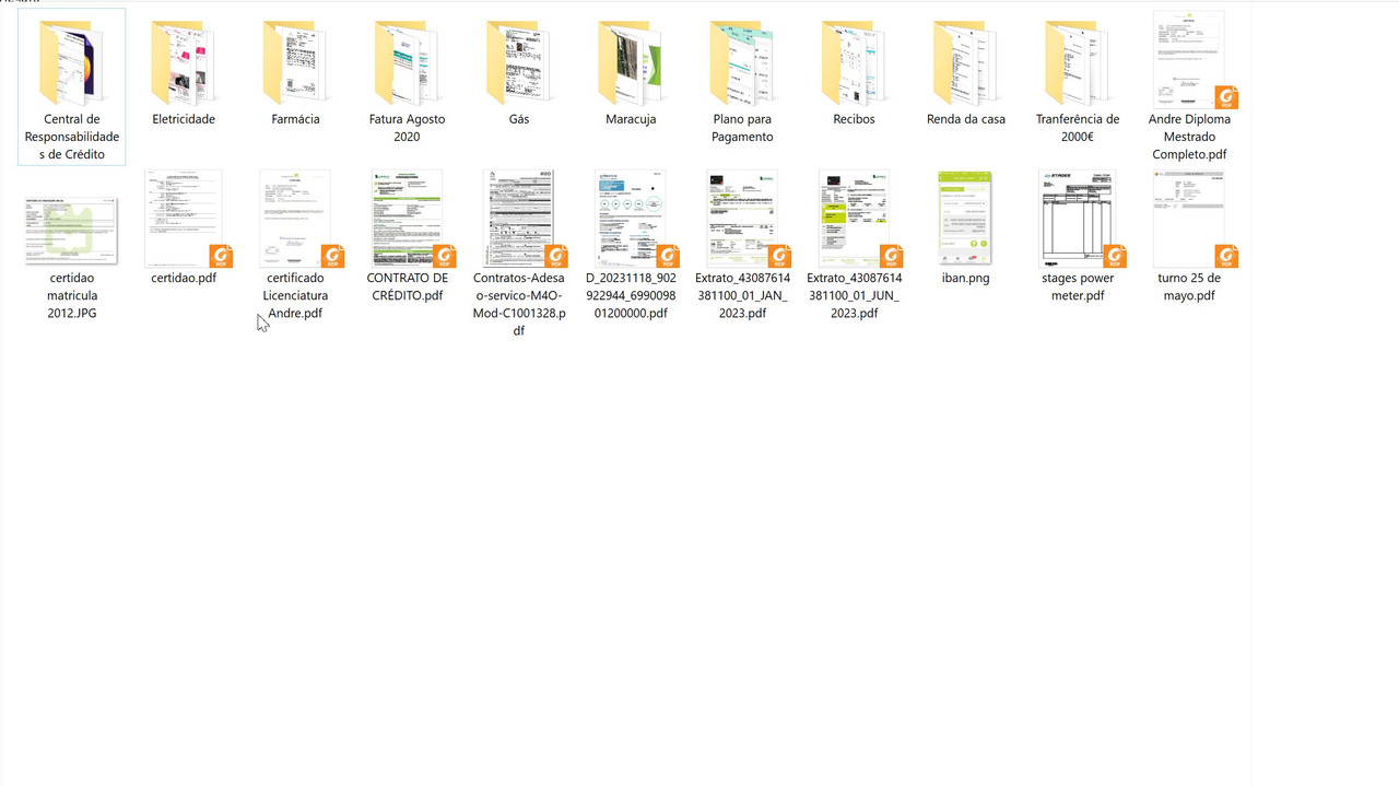 Скриншот 22-03-2025 141140