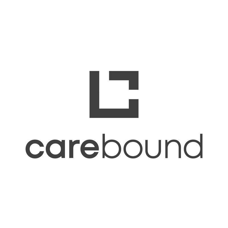 Carebound