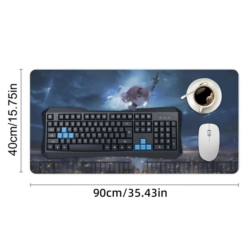 770063714404638464_白色_5