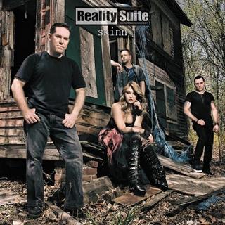 Reality Suite - Skinn (2015).mp3 - 320 Kbps