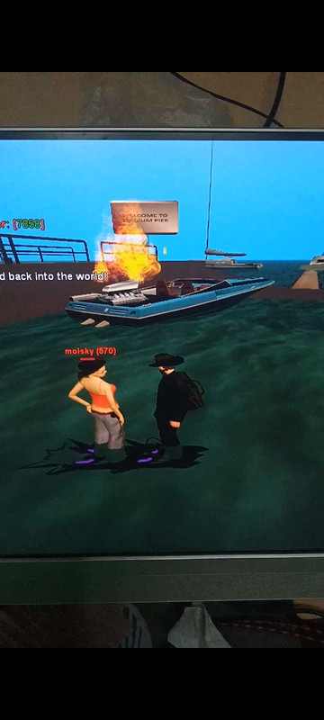 Screenshot-2024-02-08-14-23-19-86-99c048