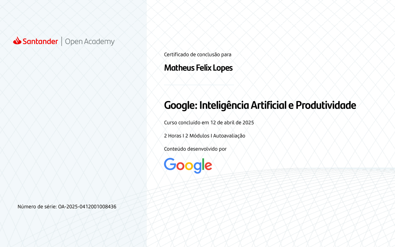 788_matheus.dev91@gmail.com