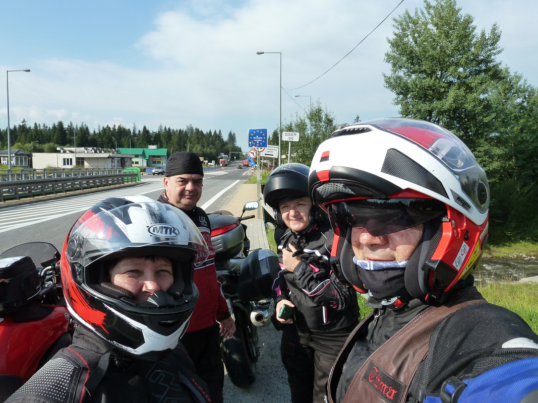 Slovacka-Poljska-2018 (658)