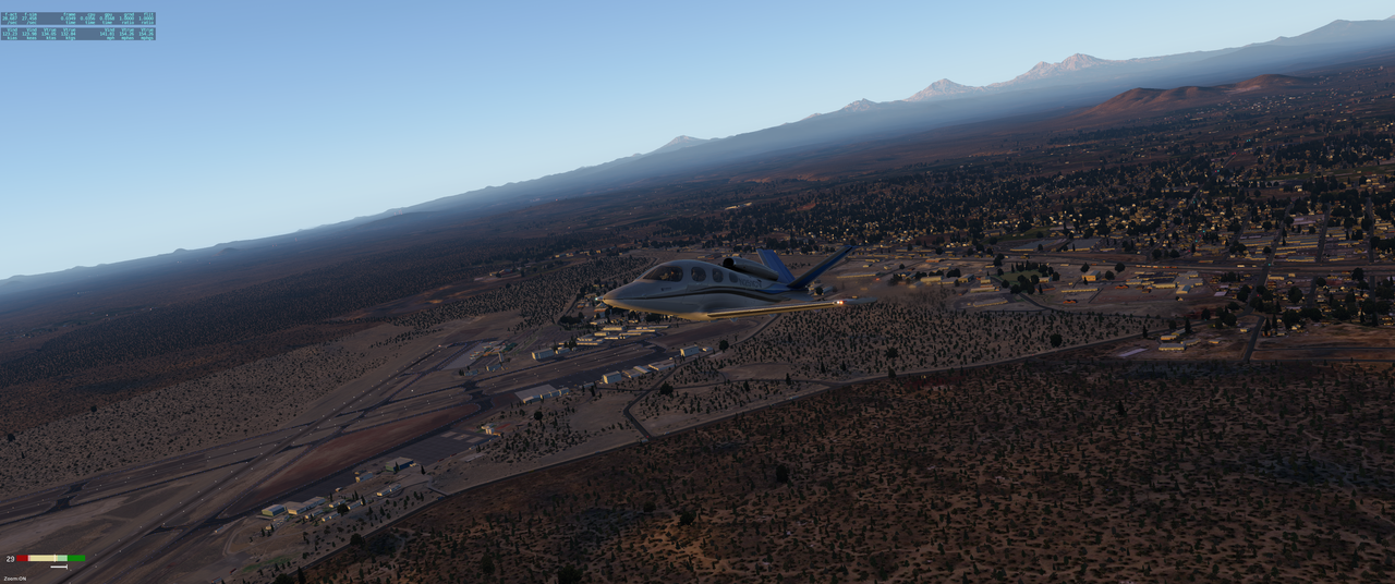 CirrusSF50 - 2019-12-20 10.12.46