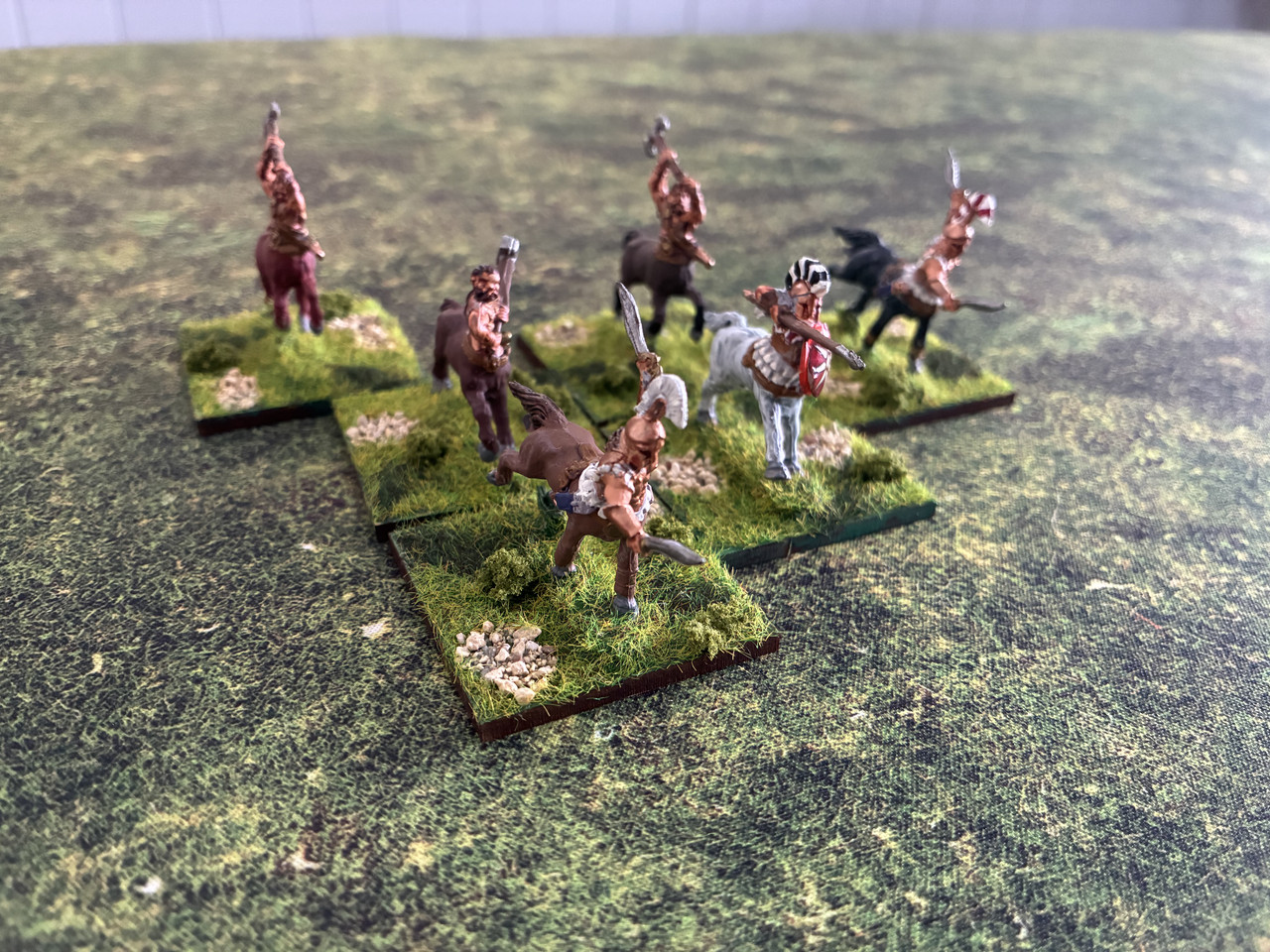 centaurs4