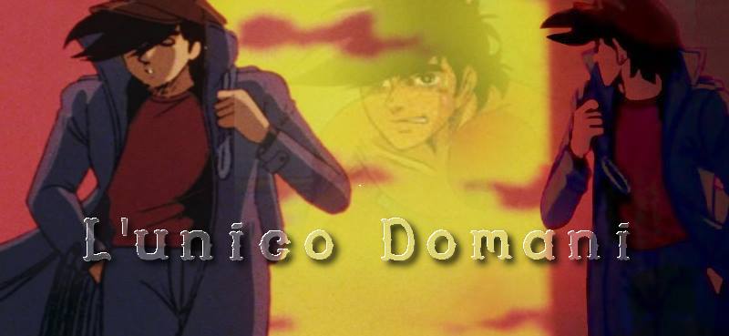 BANNER-MIO-PER-L-UNICO-DOMANI